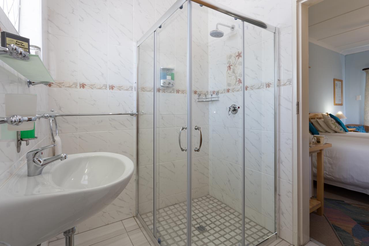 Colesview Guest House 콜스버그 외부 사진